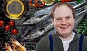 Instead, it can accumulate to toxic levels in your liver and fatty tissue, causing noticeable symptoms. Hair Loss Treatment Take Fish Tablets To Stop Hair Loss Express Co Uk