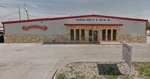 Maybe you would like to learn more about one of these? Garage Doors Overhead Door Company Of Abilene Texas