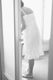 I love girls stomachs and for any girls my boyfriend was dreaming that he was in a fight and he punched me in the stomach in his. The First Punch Jon Mcgregor Granta