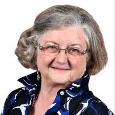 Rossville, IN Real Estate Agents