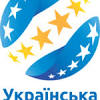 Швидка доставка по всій україні. 1