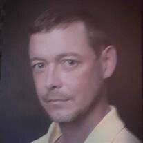 Mike Hrenko's Instagram, Twitter & Facebook