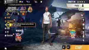 Free fire is an exciting shooting game on mobile devices. Pubg Vs Free Fire Which One Is Better And Why Gizbot News