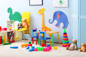 The land of nod has tons of inspiration for every girls or boys playroom design. Kids Playroom Ideas Setting Up A Playroom In Your Home