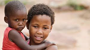 Some of them end up succumbing to death due to lack of proper nutrition and health care. 6 Reasons You Should Think Twice About Orphanage Tourism Intrepid Travel Blog The Journal