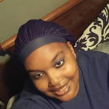 Alisa Rena Gilbert (@alisa.tarver.56) • Instagram photos and videos