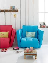 Futonsessel Sessel Fur Jugendzimmer Sessel Kinderzimmer Jugendzimmer
