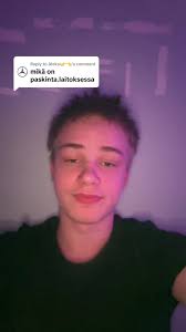 Sait Cinar Alex Samenwerking