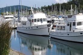 Sailboat and sailing yacht searchable database with more than 8,000 sailboats from around the world including sailboat photos and drawings. Nordic Boats For Sale In United States Boats Com