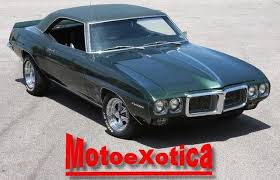 Image result for Limelight Green 1969 Firebird