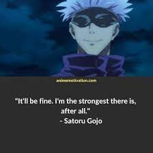 Pin On Inspirational Quotes