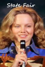 Films starring Dennis Redfield • Letterboxd