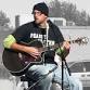 Noah James Hittner event image