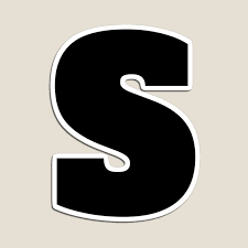 Image result for %s"