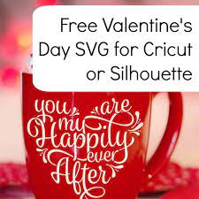 Download Free Valentine S Day Heart Svg Cut File Cutting For Business