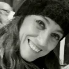 Stream Eva Bustos music