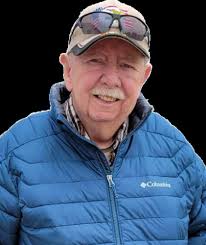 Thomas Bice Obituary (2022)