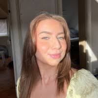 Maggie Joyner Email & Phone Number