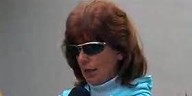 Eva Bianchi non ci sta: bugie dall´Asl