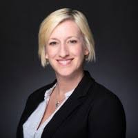 20+ "Stewart-murray" profiles