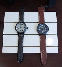 Ada banyak fitur di dalam jam tangan yang dapat membantu tabel perbandingan produk jam tangan terbaik untuk wanita. Jenama Jam Tangan Lelaki Terbaik Di Malaysia