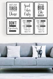 Pin On Inspirational Quotes