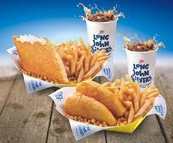 In most of the coronavirus outbreak, long john silver's salutes the people who have been standing on the frontlines of this pandemic during the national lockdown and provides them a 20% discount on all orders. 7 Fast Food Restaurant Chains That Used To Exist In Malaysia Tallypress