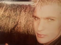 Today Newark Steampunk Society lost a colossus. A gentle person, someone  genuinely creative and talented, a man of ready wit who never failed to  make people around him smile. Stephen Frisby was