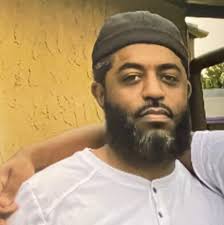 New Orleans attacker's rampage baffles family, friends and former Army  commander