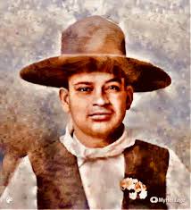 Ed burton Ralph bill Emma lee and Mary Jane lived