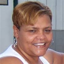 Carl Guillory's Instagram, Twitter & Facebook