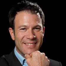 Jonas Weil (@WeilJonas)