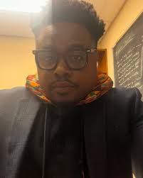 I'm out!! #TennesseeStateAlumTimes2