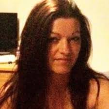 Stream Dawn Bateson music