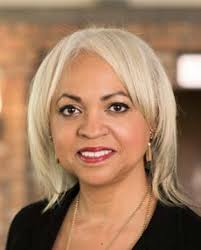 GFLA Annual Report 2019-20