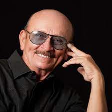 Изучайте релизы sergio esquivel на discogs. Sergio Esquivel Sergioesquivel Twitter