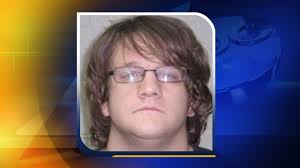 North Carolina man accused of killing infant