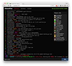 Get the latest article about minecraft color codes here on nissan2021.com. Ayla Thorpe Minecraft Server Hosting Github