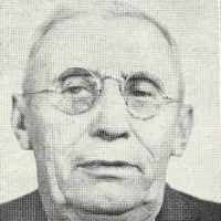 Martin Doering (1874–1951) • FamilySearch