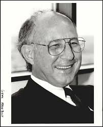 Public memorial services announced for Rainbolt, Boren