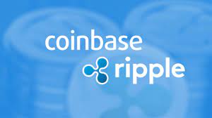 These comments came when judge sarah netburn questioned whether anyone selling. Coinbase Finally Prepared To Seriously Consider Adding Xrp