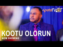 Karma next door tana adelana 2021 nigerian nollywood movies. Yywwxwvhla Tom