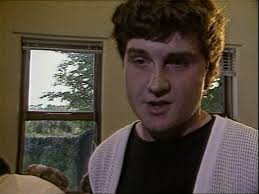 252 Inglis Stock Videos, Footage, & 4K Video Clips