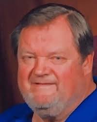 Frederick Zak Obituary (2023)