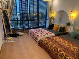 homestay Đà Nẵng cho cặp đôi