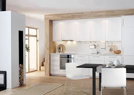 Quando A Cozinha Faz Parte Da Sala Cozinhas Decoracao Ikeaportugal Ikea Kuche Metod Ikea Kuche Ikea Design
