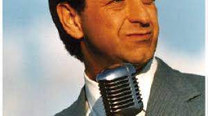 The Missourian Many Thought Would Be President