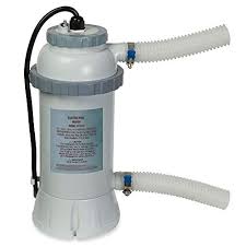 Meilleure Pompe De Piscine Conseils Et Selection De Produits
