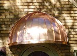 The large copper surface area of this dome top acts as a catalyst with the vapour in the grainfather and helps enhance and concentrate the flavours and aromas as well as removing. 21 Awning Ideas Awning Front Door Awning Door Awnings