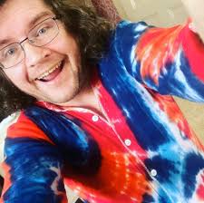 Blazin' Donuts Phish Union Suit Onesie Long Underwear Tie Dye Pajamas Adult  Unisex S M L XL 2XL 3XL 4XL